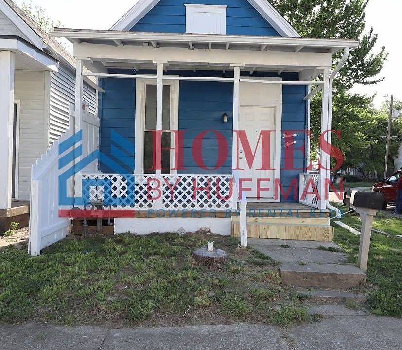 1st image of 1315 N 3rd Ave