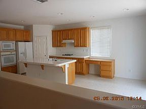 5th image of 31520 Sagecrest Dr