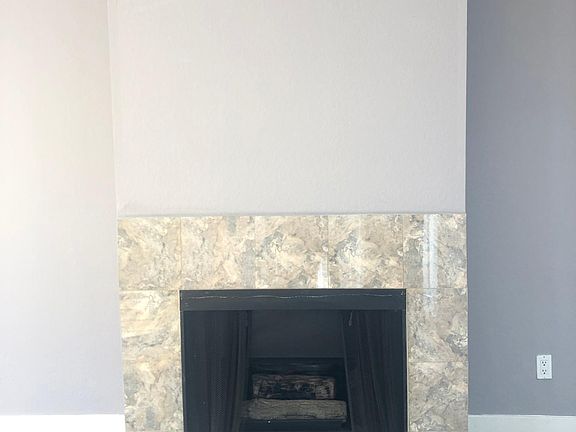 4th image of 221 N Chevy Chase Dr #5