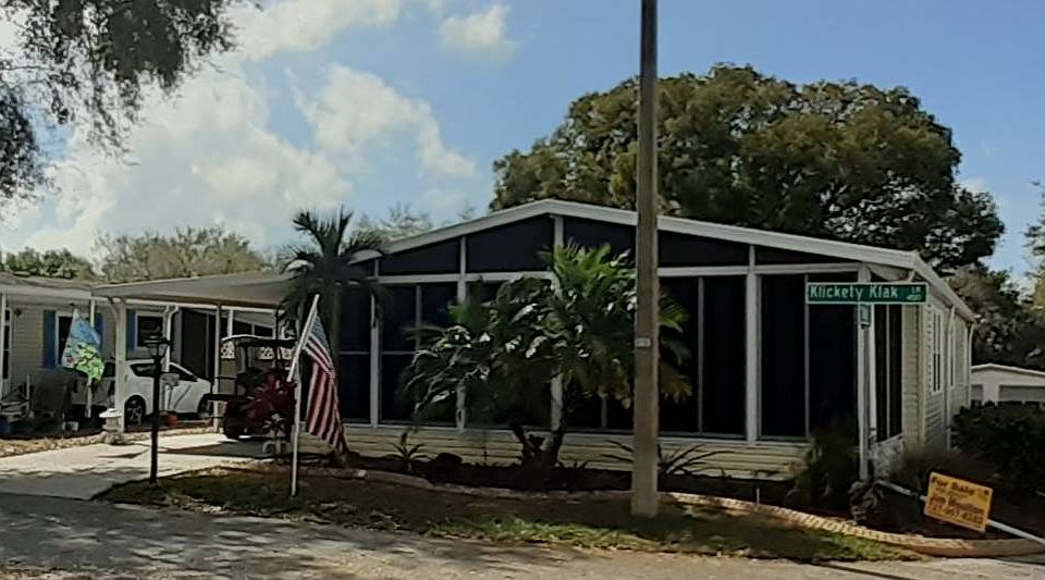 1st image of 402 Klickety Klak Ln