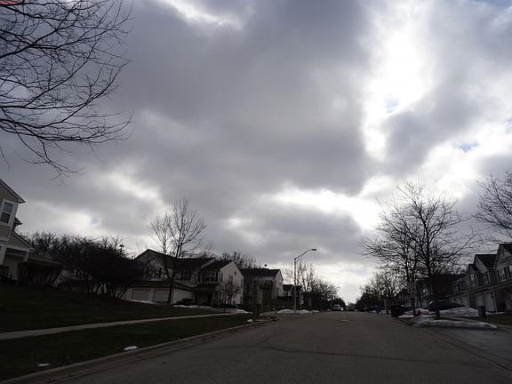 5th image of 1319 Brookdale Dr