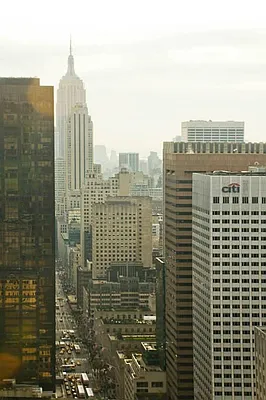 Sold by Keller Williams NYC | media 17