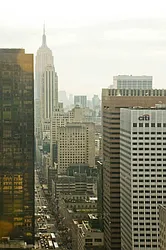 Sold by Keller Williams NYC