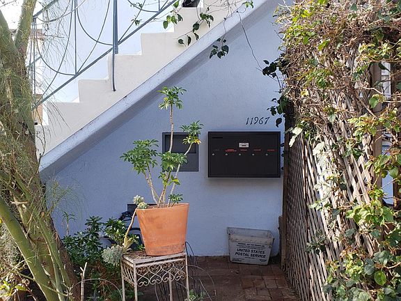 2nd image of 11967 Iowa Ave #3