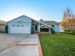 211 S Janet Pl, Fullerton, CA 92831