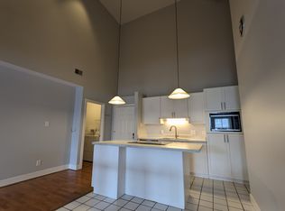 3666 Flad Ave #3666H, Saint Louis, MO 63110