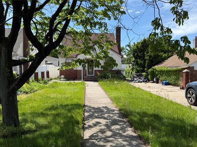 128-36 Hook Creek Boulevard, Rosedale, NY, 11422