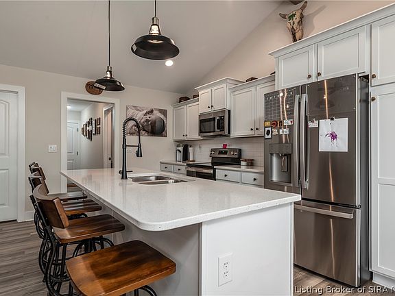 5th image of 5543 Limestone Creek Drive