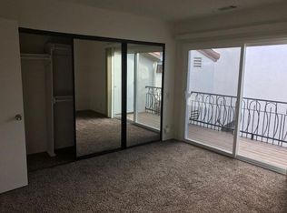 9306 E Heaney Cir, Santee, CA 92071