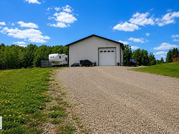 3rd image of 2508 Township Rd #513
