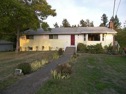1st image of 398 22nd Avenue Ct