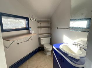 110 W Clarkstown Rd #2, New City, NY 10956