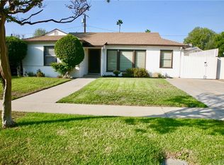 17513 Baltar St, Northridge, CA 91325
