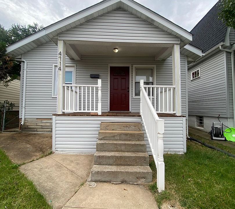 1st image of 4714 Varrelmann Ave