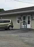 41 Meadow Green Dr #T10