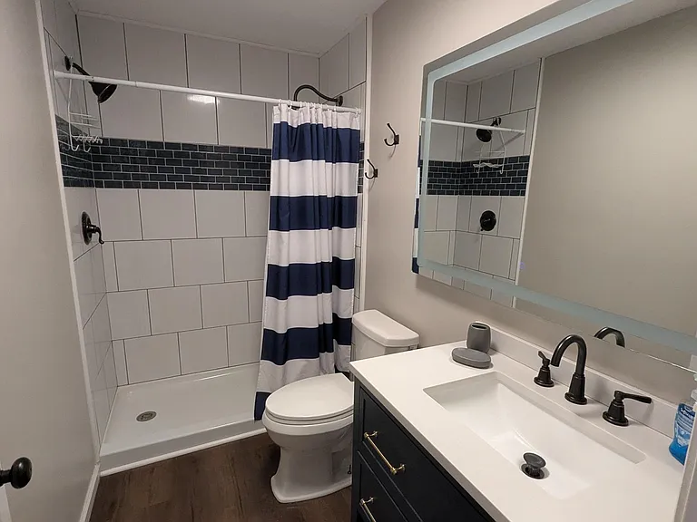 3778 Roberts Rd — Photo 14