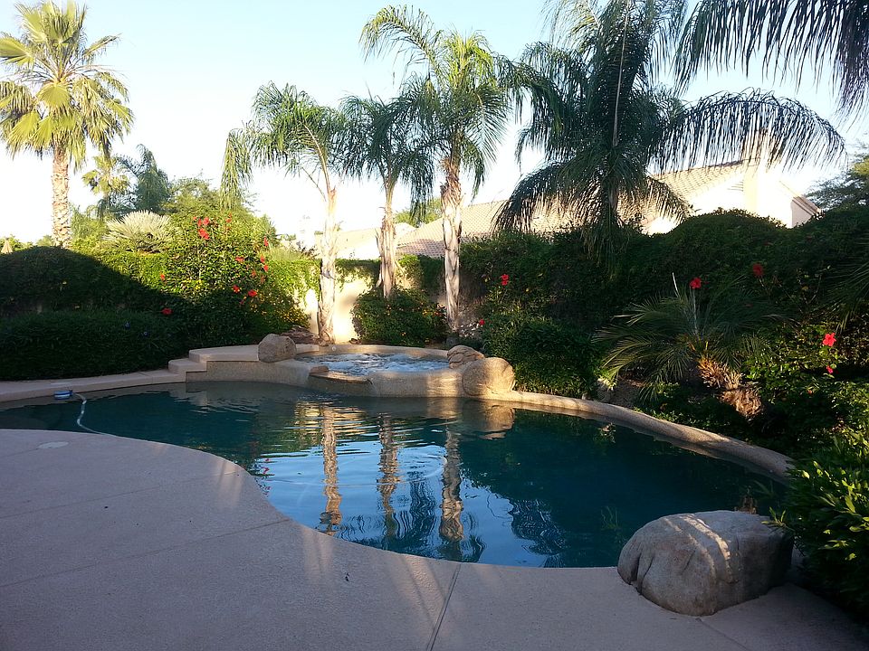 1st image of 5409 E Helena Dr