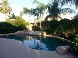 5409 E Helena Dr, Scottsdale, AZ 85254