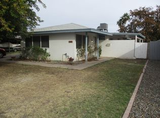 3615 S Terrace Rd, Tempe, AZ 85282