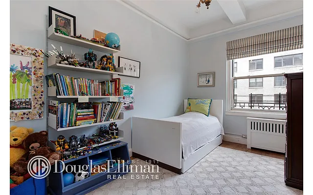 Sold by Douglas Elliman | media 13