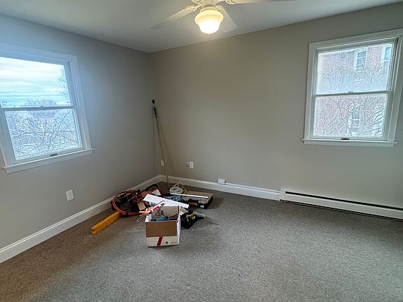 5th image of 238 Belvidere St #238