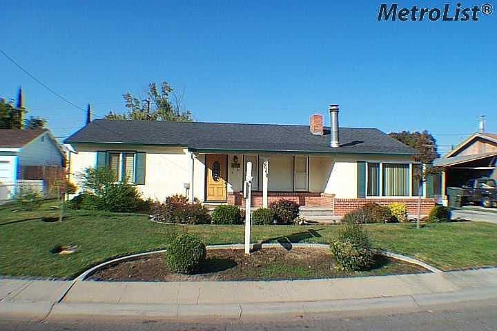 1st image of 2041 W Christina Ave