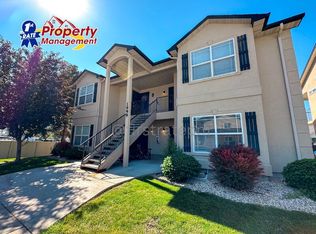1923 E Wilson Ln APT C, Meridian, ID 83642