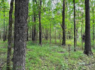 505 Chapel Rd, Rossville, TN 38066