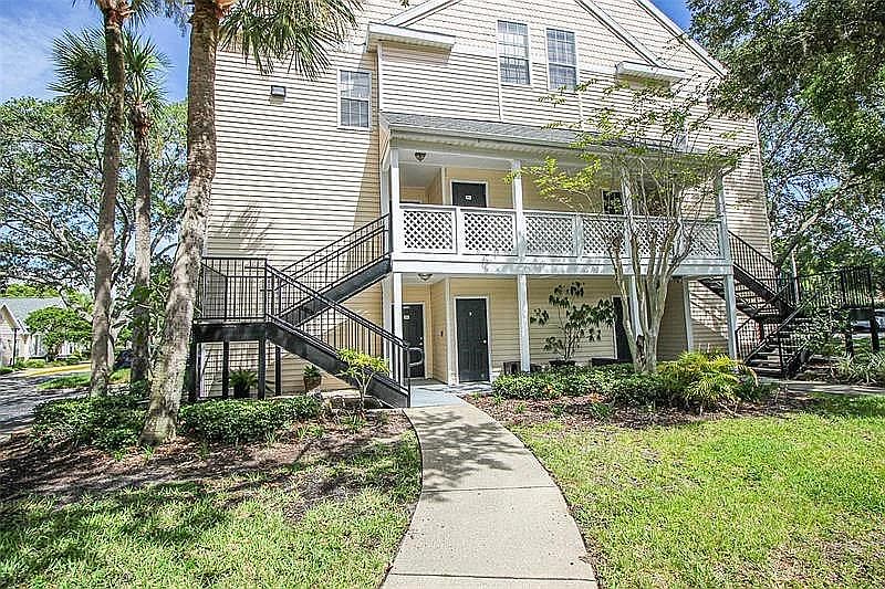 1st image of 3315 Haviland Ct APT 104