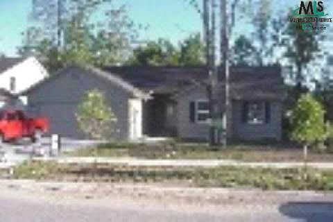 1st image of 1140 O'Connor