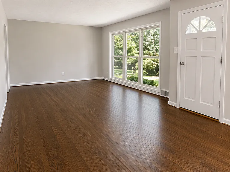 3148 Roberts Rd NW — Photo 15