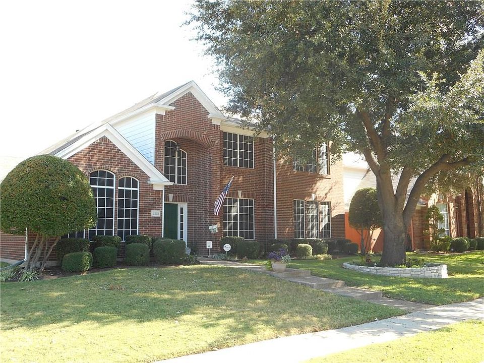 1st image of 2232 Everglade Ct