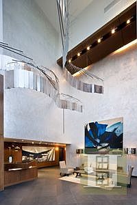 4th image of 1485 5th Ave APT 20F