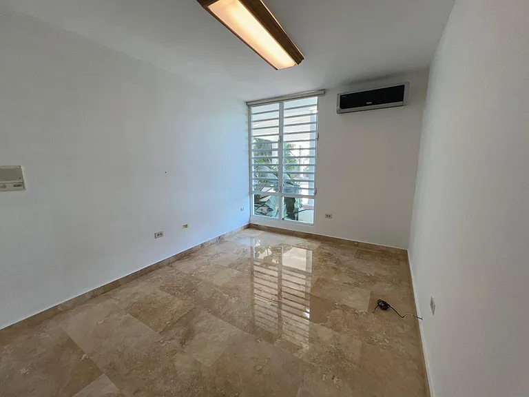 352 Calle Rey Carlos — Photo 58
