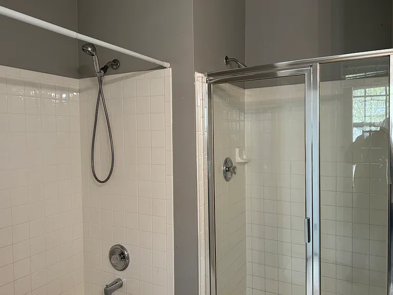 1821 Cedar Cove Way #101 — Photo 25