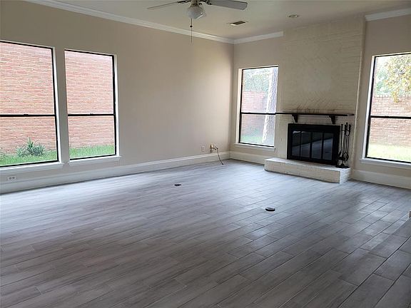 3rd image of 4733 N Cashel Cir
