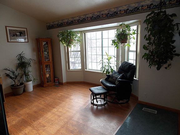 3rd image of 6230 W Far Vista Ct