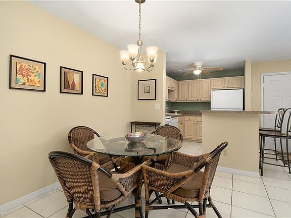 5th image of 14900 Summerlin Woods DR #1