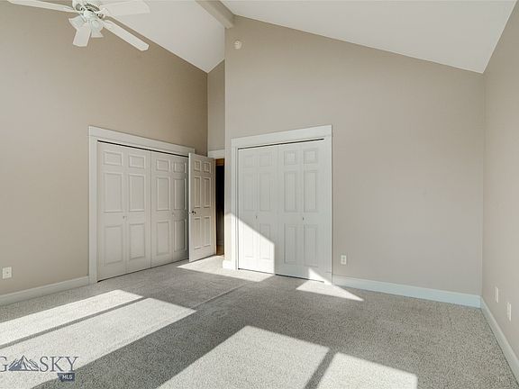 4th image of 348 E Tobiano Trl