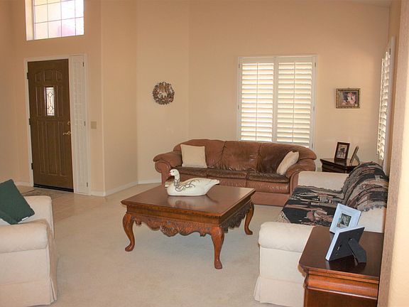 4th image of 9129 E Emerald Dr