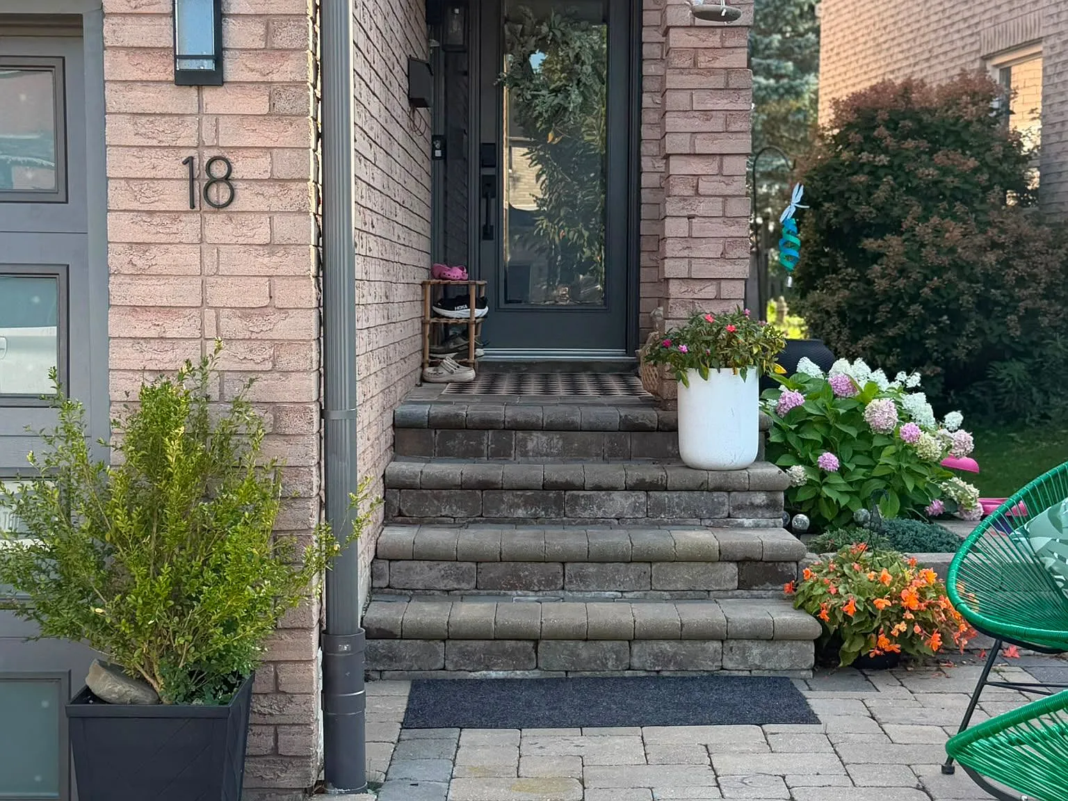 4 bed, $3,050 — Photo 4