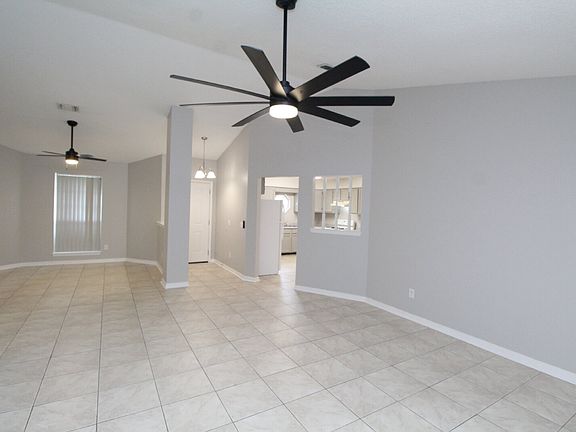 4th image of 1713 Cahaba Cir