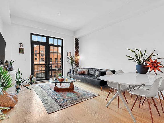 2nd image of 42 Maspeth Ave APT 3I