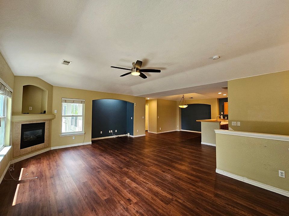 1st image of 6697 S Forest Way Unit B