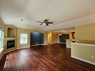 6697 S Forest Way UNIT B, Centennial, CO 80121