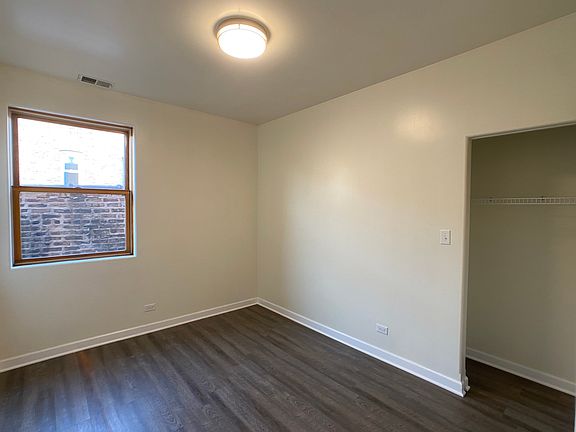 5th image of 2408 S Wentworth Ave #3