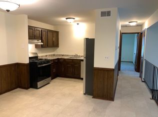 2620 W Custer Ave #2, Milwaukee, WI 53209