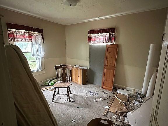 4th image of 1644 Berkley St SW