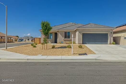 3rd image of 3627 Santa Monica Ct