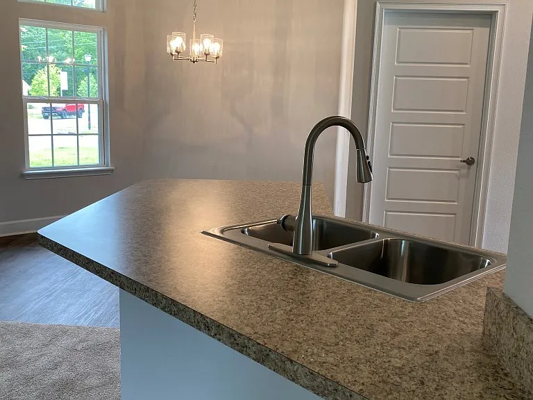 7294 Gateway Ct — Photo 16
